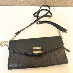 Jessica simpson wallet crossbody